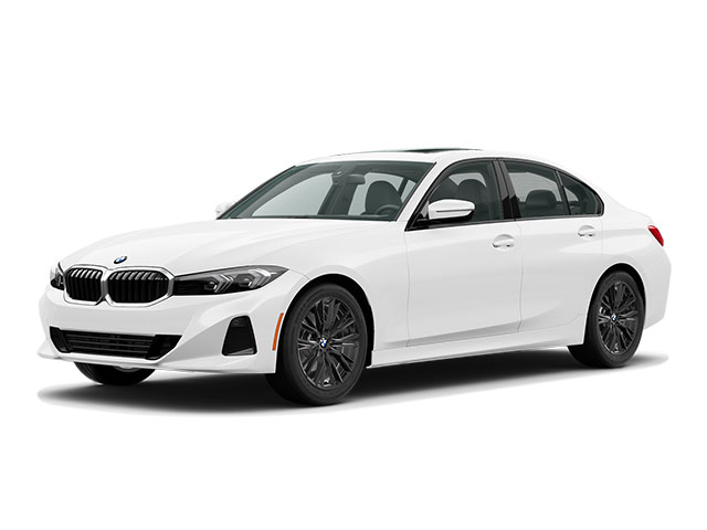 bmw 3 series 2023 3MW69FF04P8D55857 image bmw 3 series 2023 3MW69FF04P8D55857 image